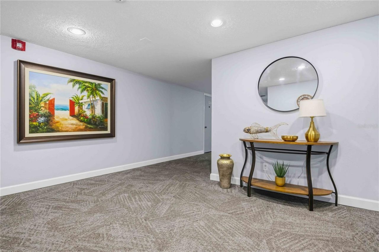 25188 Marion Avenue, Unit D308, Punta Gorda, FL 33950 Photo