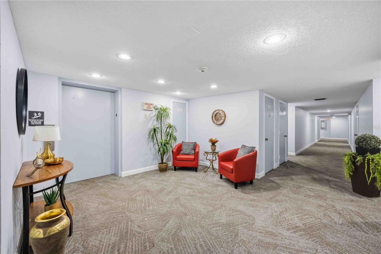 25188 Marion Avenue, Unit D308, Punta Gorda, FL 33950 Photo