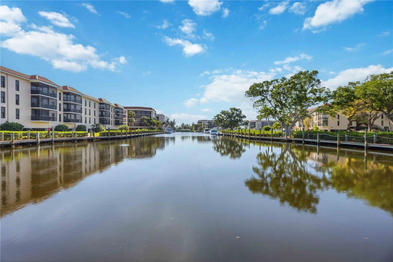 25188 Marion Avenue, Unit D308, Punta Gorda, FL 33950 Photo