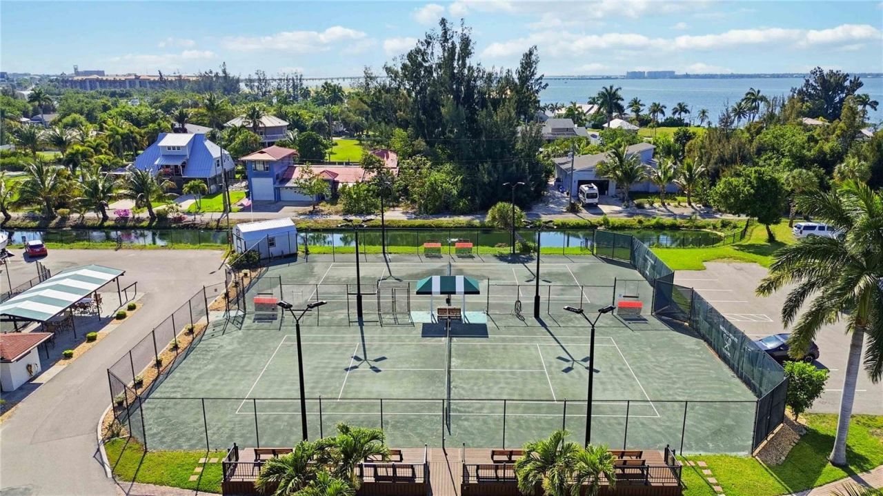 25188 Marion Avenue, Unit D308, Punta Gorda, FL 33950 Photo