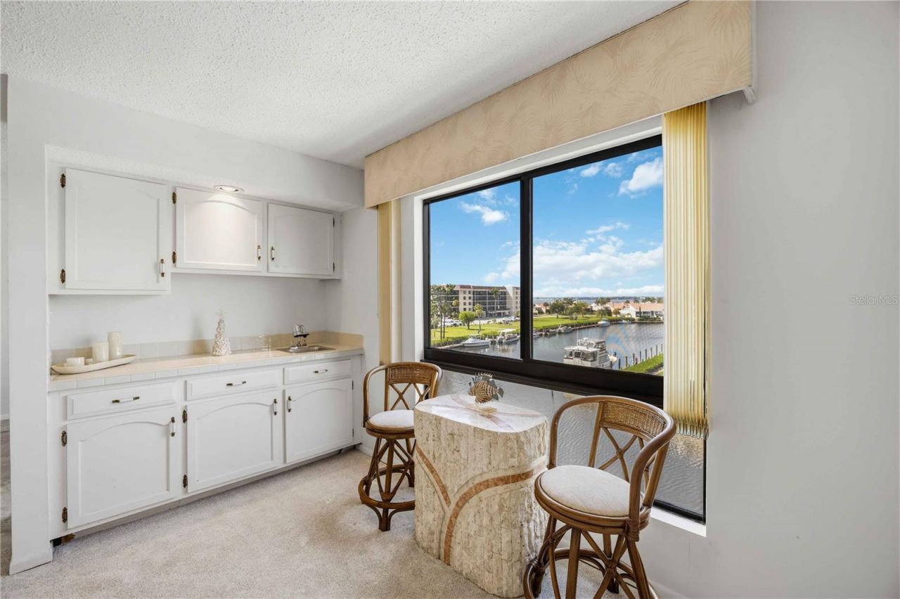 25188 Marion Avenue, Unit D308, Punta Gorda, FL 33950 Photo