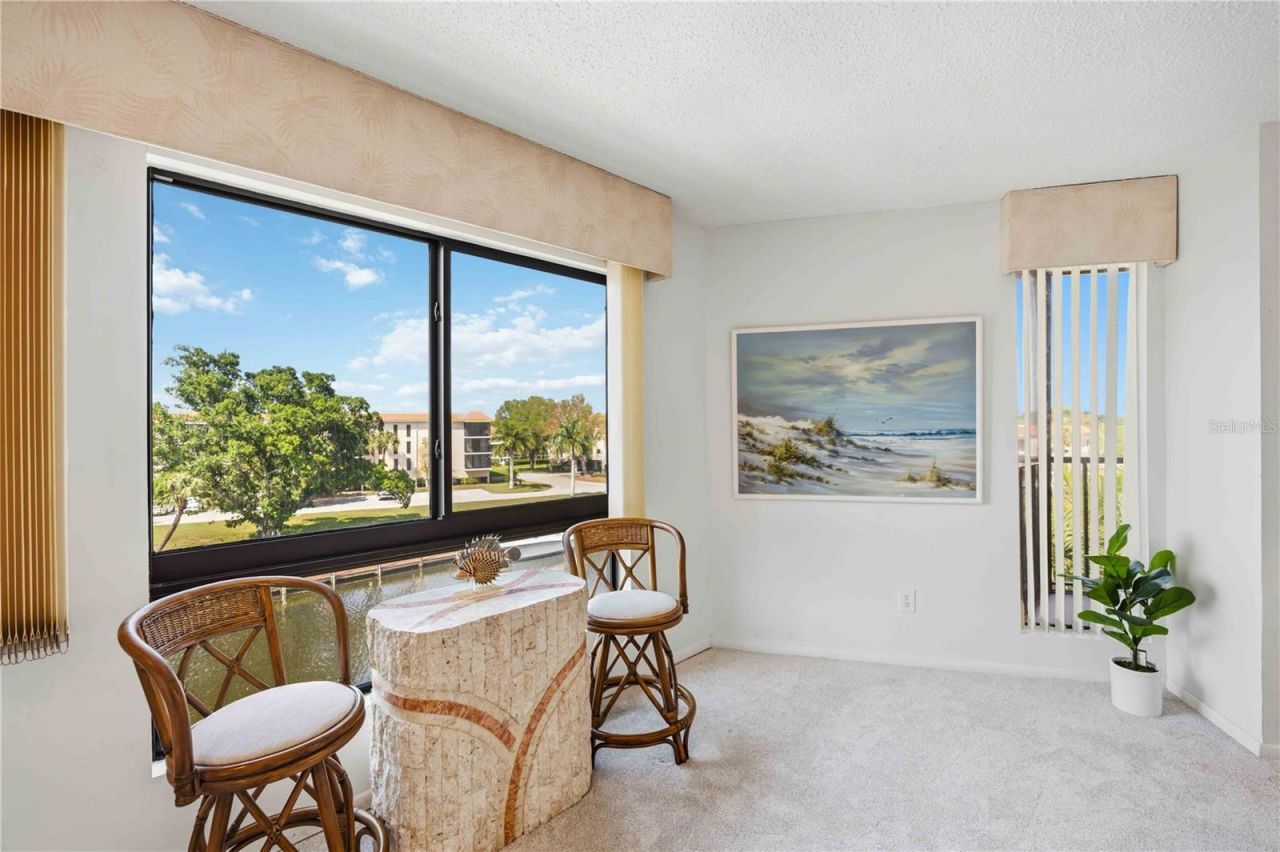 25188 Marion Avenue, Unit D308, Punta Gorda, FL 33950 Photo