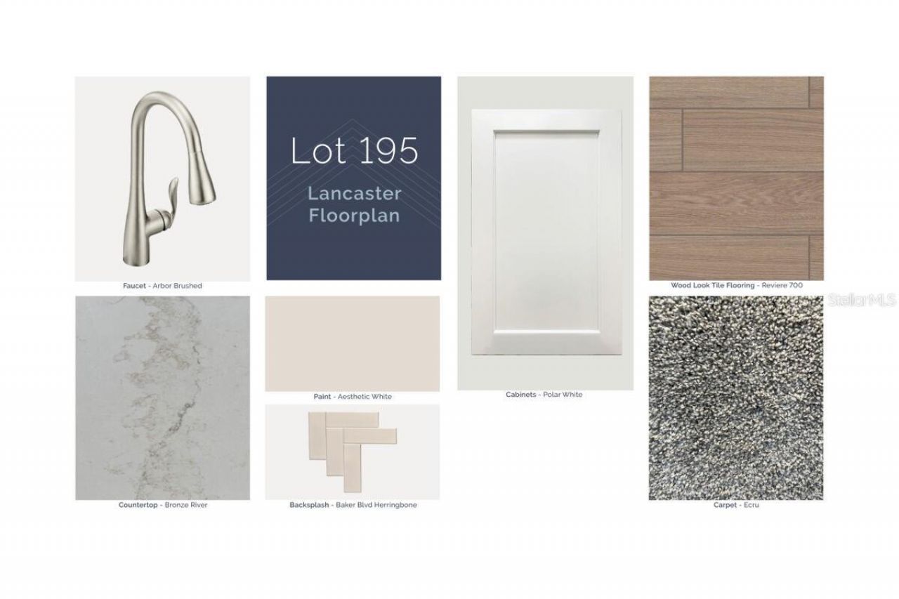 2690 Great Heron Avenue, Saint Cloud, FL 34773 Photo