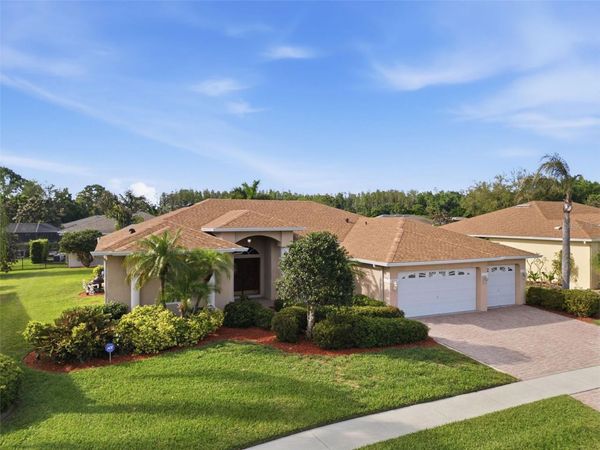3730 GAVIOTA DRIVE, SUN CITY CENTER, FL 33573