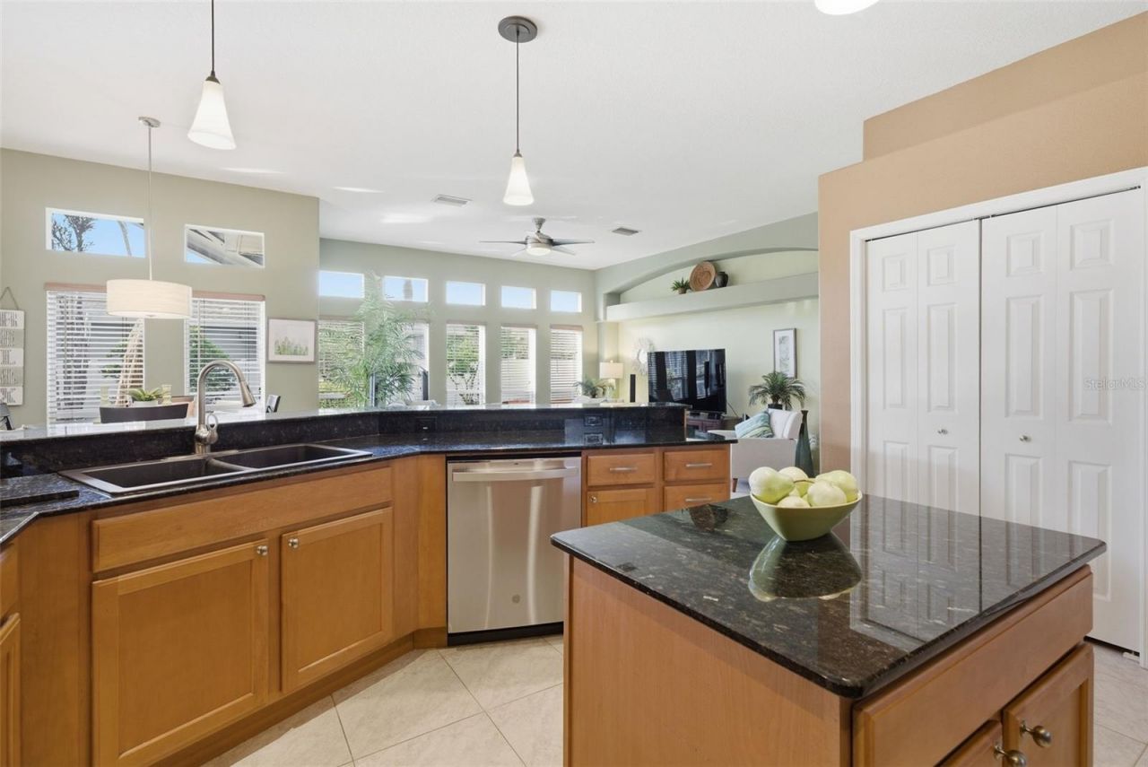 3730 Gaviota Drive, Sun City Center, FL 33573 Photo