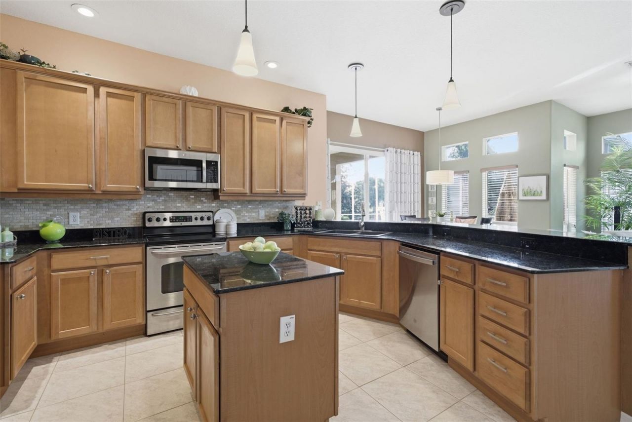 3730 Gaviota Drive, Sun City Center, FL 33573 Photo