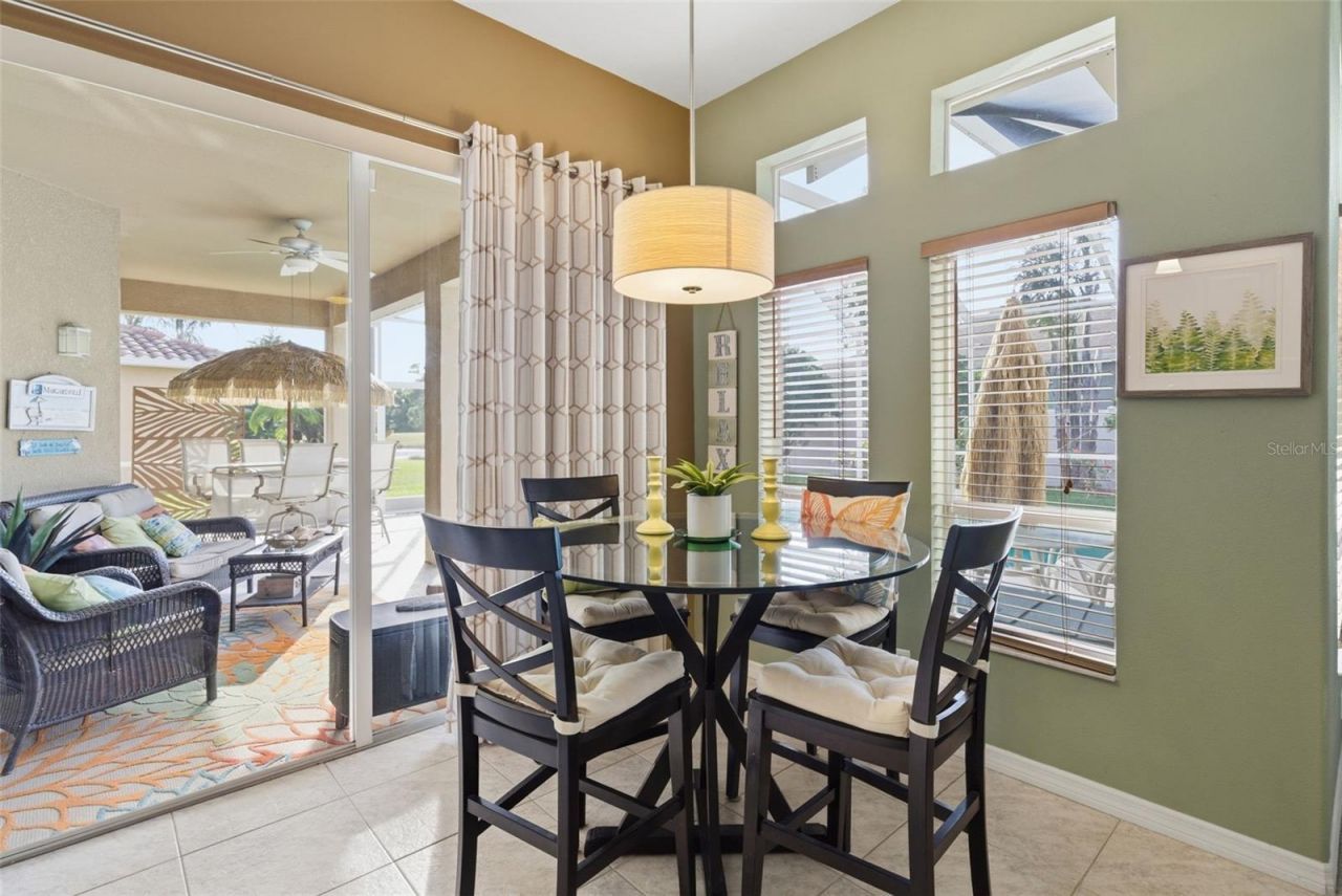 3730 Gaviota Drive, Sun City Center, FL 33573 Photo