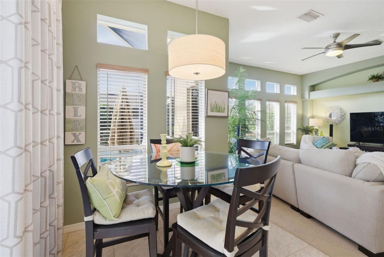 3730 Gaviota Drive, Sun City Center, FL 33573 Photo