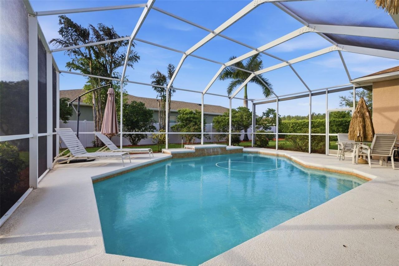 3730 Gaviota Drive, Sun City Center, FL 33573 Photo