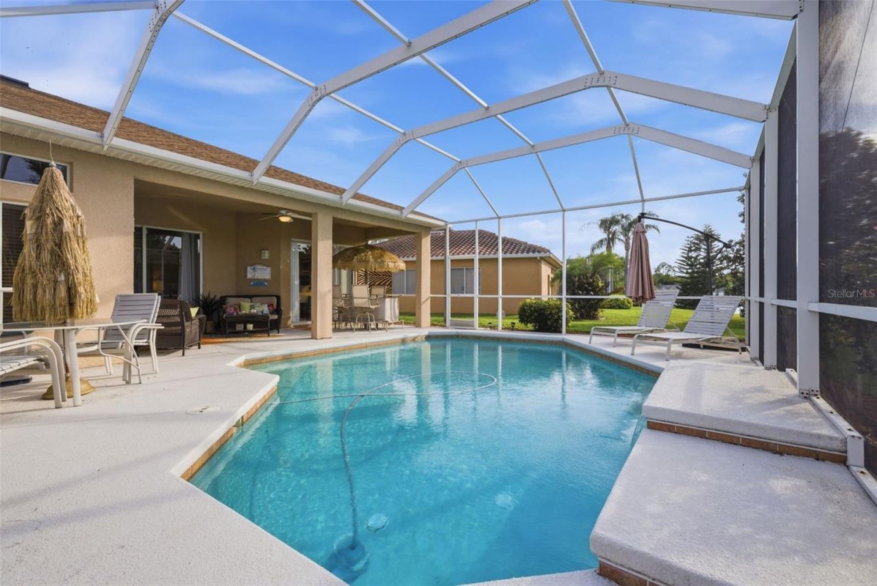 3730 Gaviota Drive, Sun City Center, FL 33573 Photo