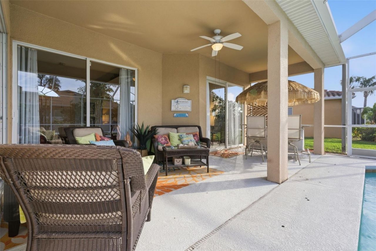 3730 Gaviota Drive, Sun City Center, FL 33573 Photo