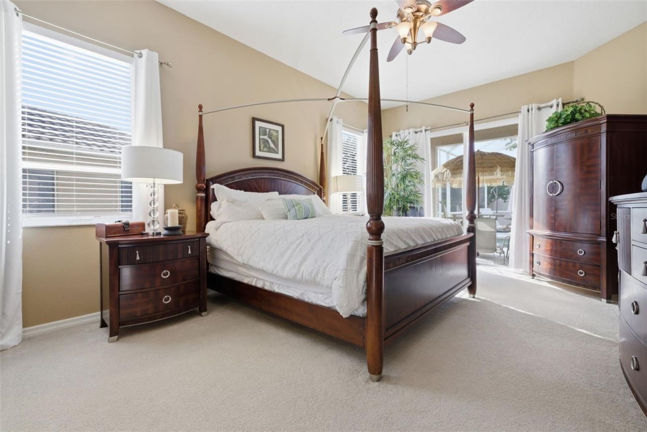 3730 Gaviota Drive, Sun City Center, FL 33573 Photo