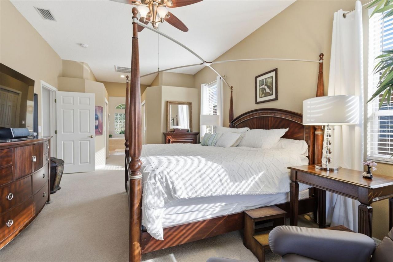 3730 Gaviota Drive, Sun City Center, FL 33573 Photo