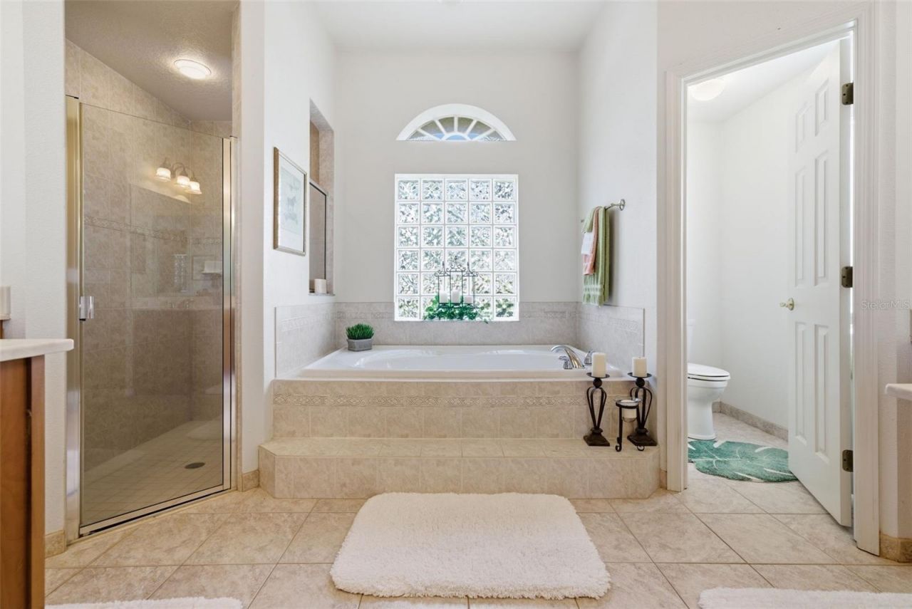 3730 Gaviota Drive, Sun City Center, FL 33573 Photo