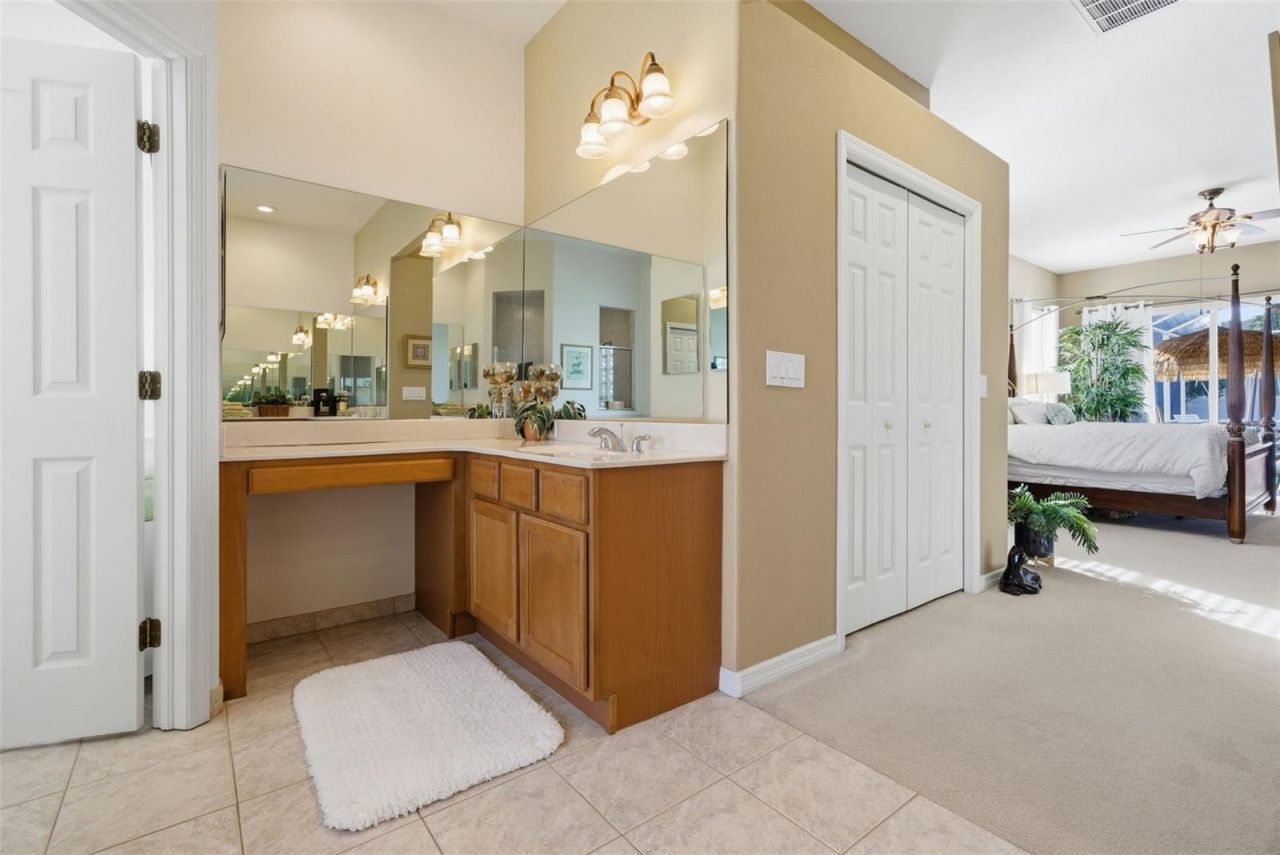 3730 Gaviota Drive, Sun City Center, FL 33573 Photo