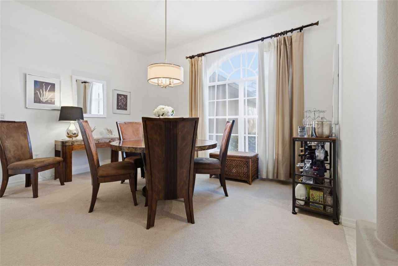 3730 Gaviota Drive, Sun City Center, FL 33573 Photo