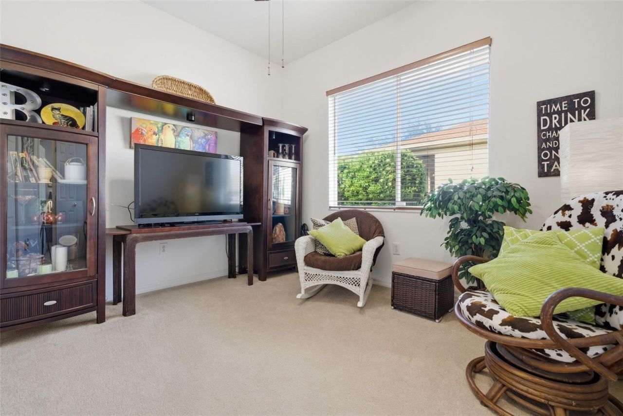 3730 Gaviota Drive, Sun City Center, FL 33573 Photo