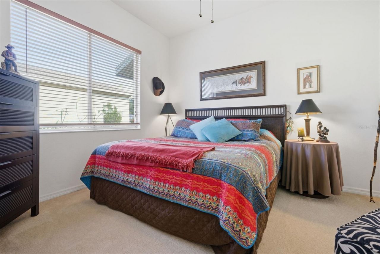 3730 Gaviota Drive, Sun City Center, FL 33573 Photo