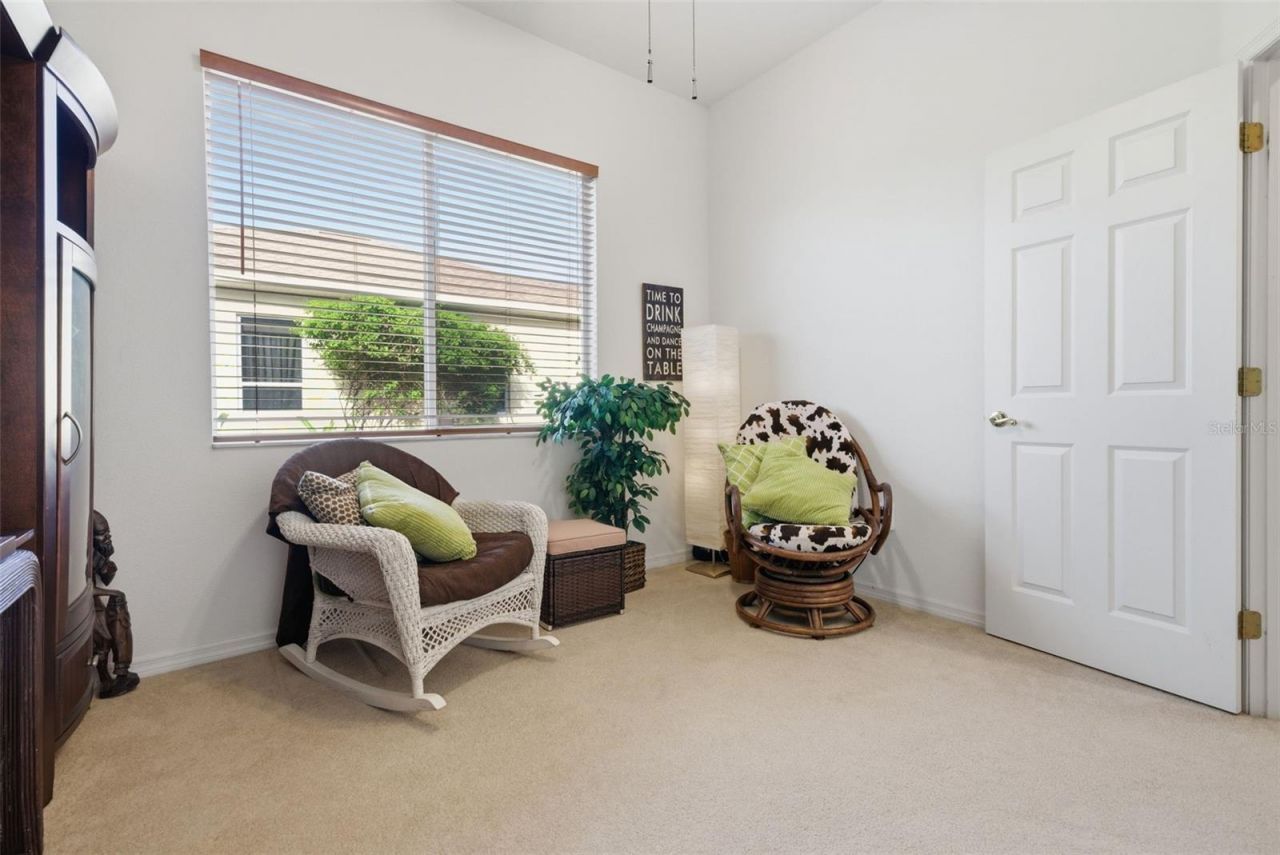 3730 Gaviota Drive, Sun City Center, FL 33573 Photo