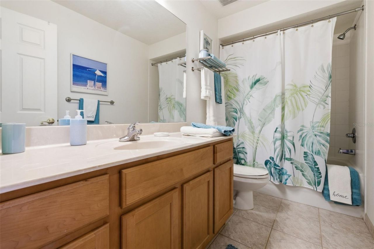 3730 Gaviota Drive, Sun City Center, FL 33573 Photo