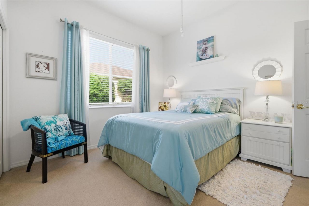 3730 Gaviota Drive, Sun City Center, FL 33573 Photo