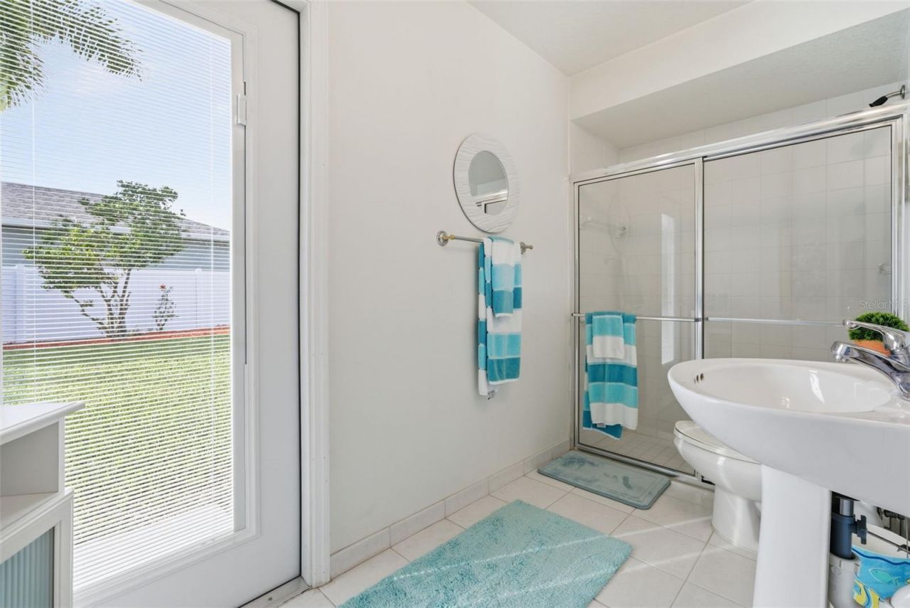 3730 Gaviota Drive, Sun City Center, FL 33573 Photo