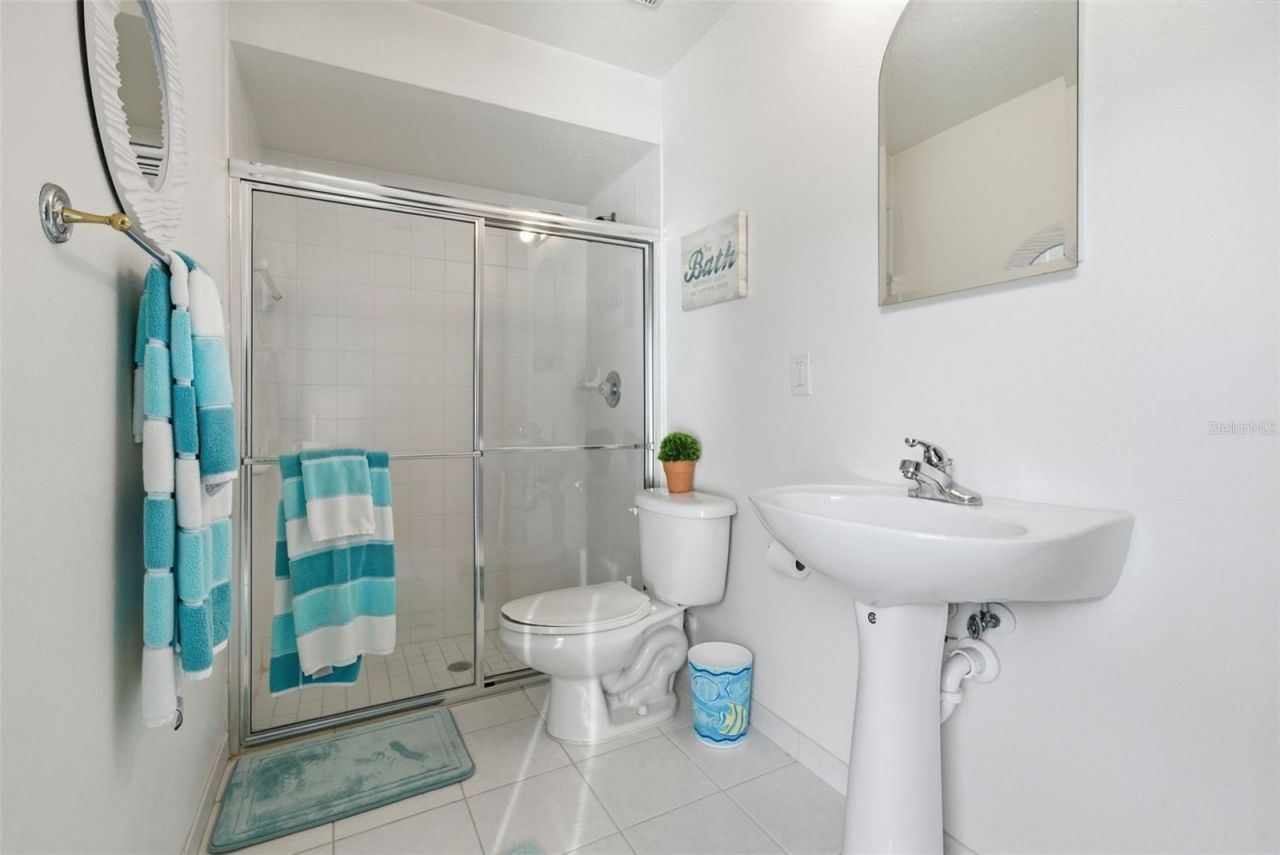 3730 Gaviota Drive, Sun City Center, FL 33573 Photo