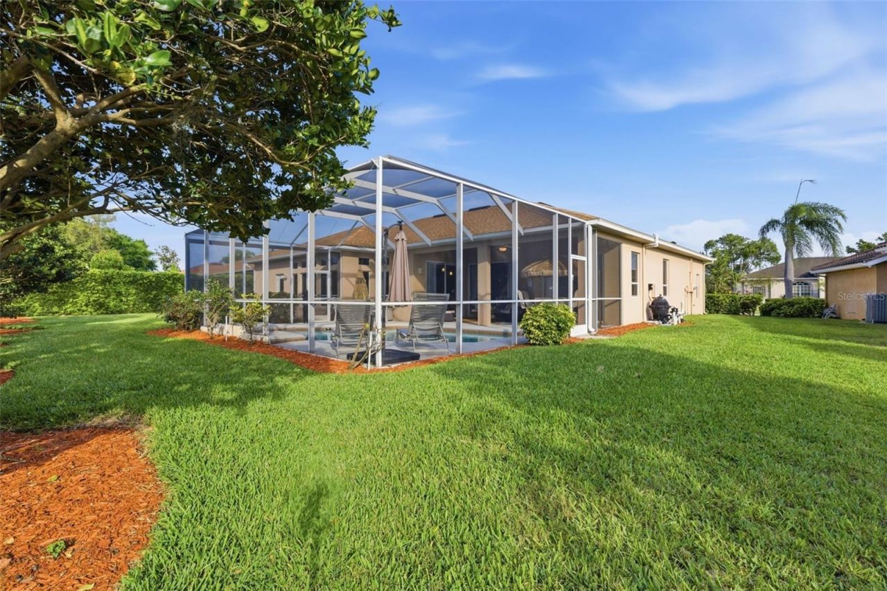 3730 Gaviota Drive, Sun City Center, FL 33573 Photo