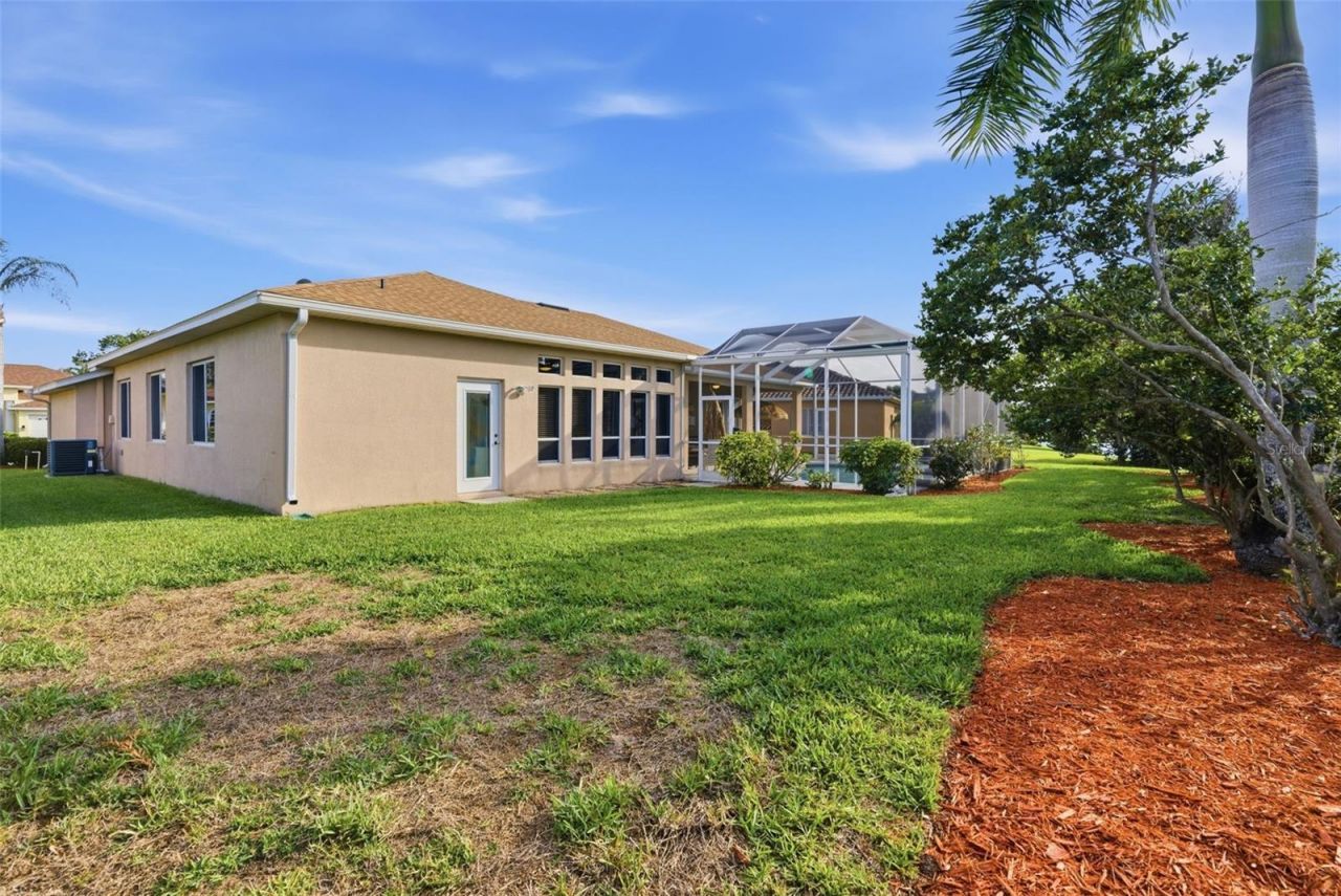 3730 Gaviota Drive, Sun City Center, FL 33573 Photo