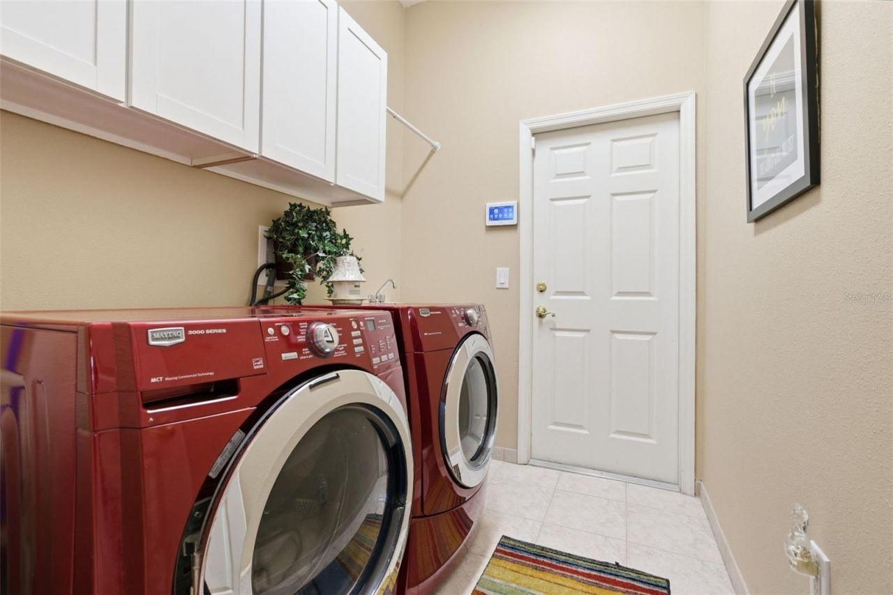 3730 Gaviota Drive, Sun City Center, FL 33573 Photo