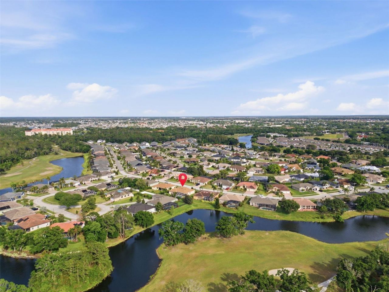 3730 Gaviota Drive, Sun City Center, FL 33573 Photo