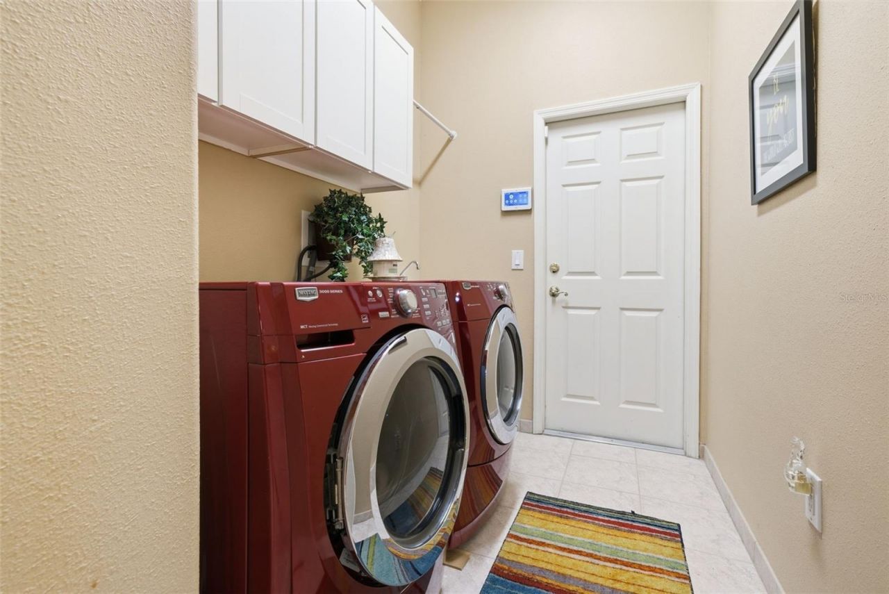 3730 Gaviota Drive, Sun City Center, FL 33573 Photo