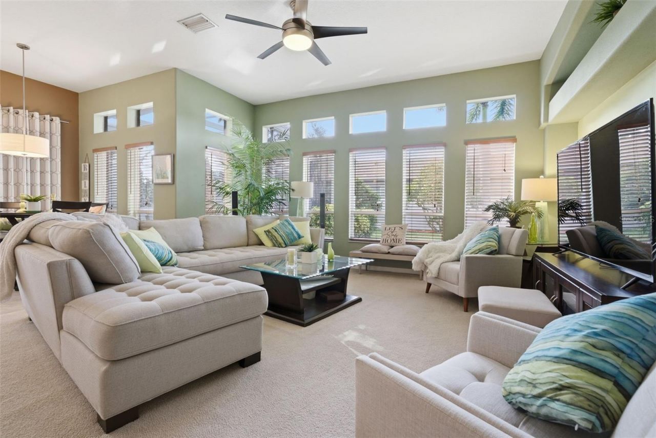 3730 Gaviota Drive, Sun City Center, FL 33573 Photo