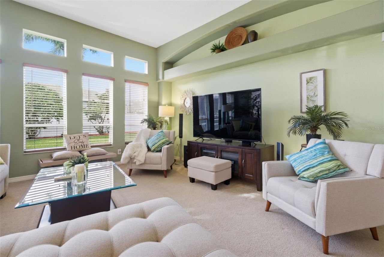 3730 Gaviota Drive, Sun City Center, FL 33573 Photo