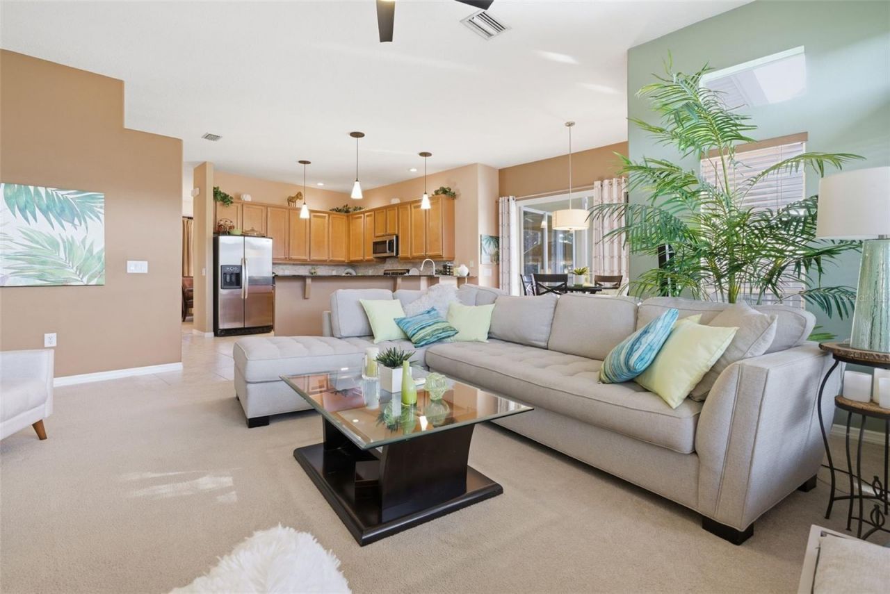 3730 Gaviota Drive, Sun City Center, FL 33573 Photo