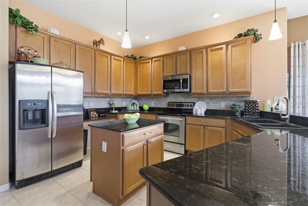 3730 Gaviota Drive, Sun City Center, FL 33573 Photo