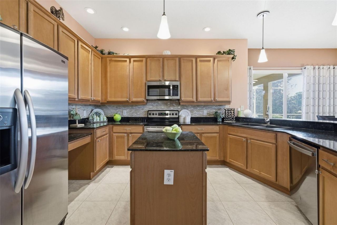 3730 Gaviota Drive, Sun City Center, FL 33573 Photo