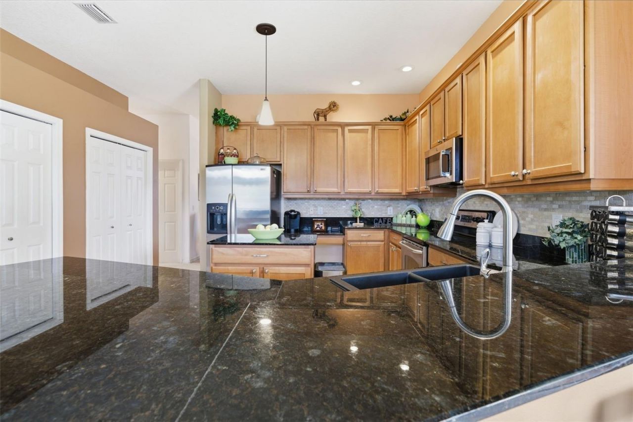 3730 Gaviota Drive, Sun City Center, FL 33573 Photo