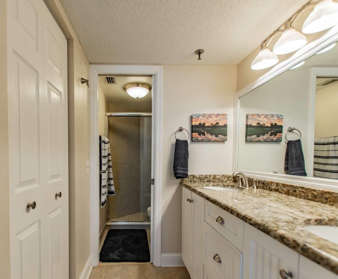 6322 Palma Del Mar Boulevard S, Unit 1004, Saint Petersburg, FL 33715 Photo