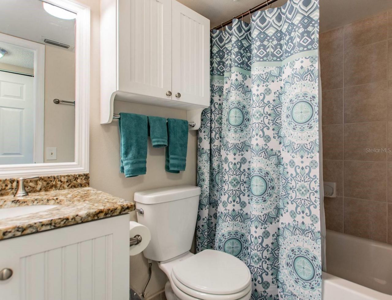 6322 Palma Del Mar Boulevard S, Unit 1004, Saint Petersburg, FL 33715 Photo