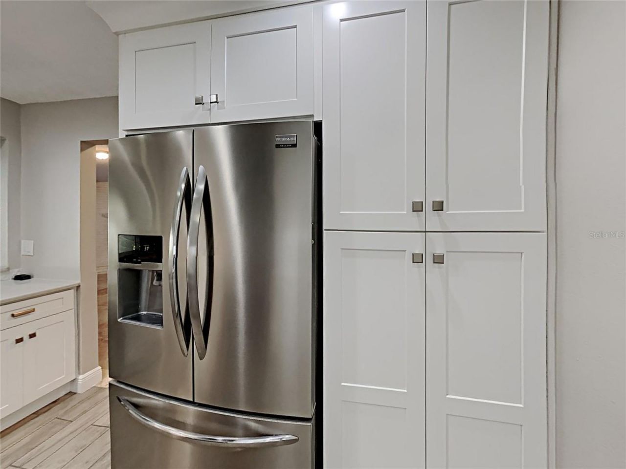 866 Buttonwood Lane , Altamonte Springs, FL 32714 Photo