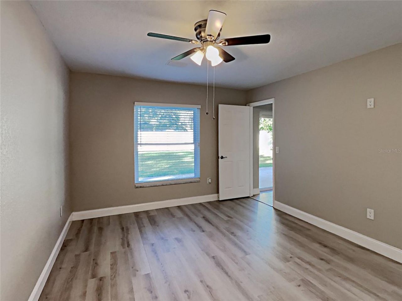 866 Buttonwood Lane , Altamonte Springs, FL 32714 Photo