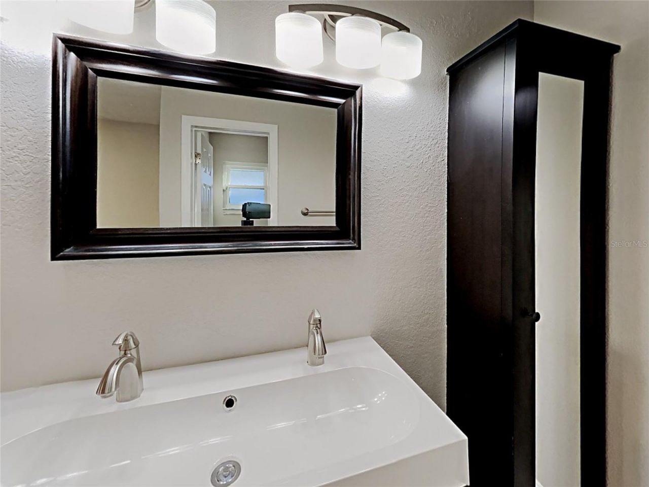 866 Buttonwood Lane , Altamonte Springs, FL 32714 Photo