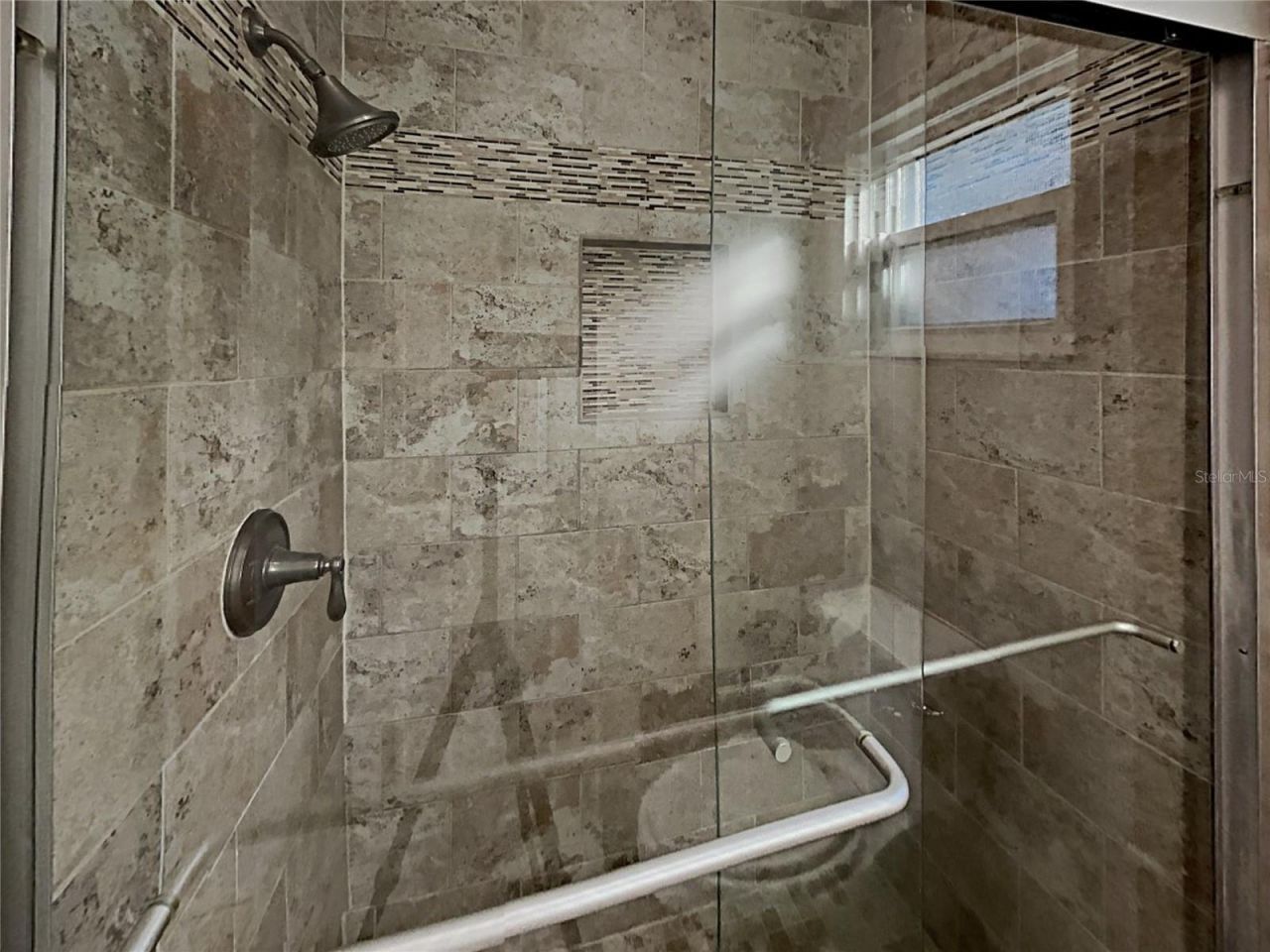 866 Buttonwood Lane , Altamonte Springs, FL 32714 Photo