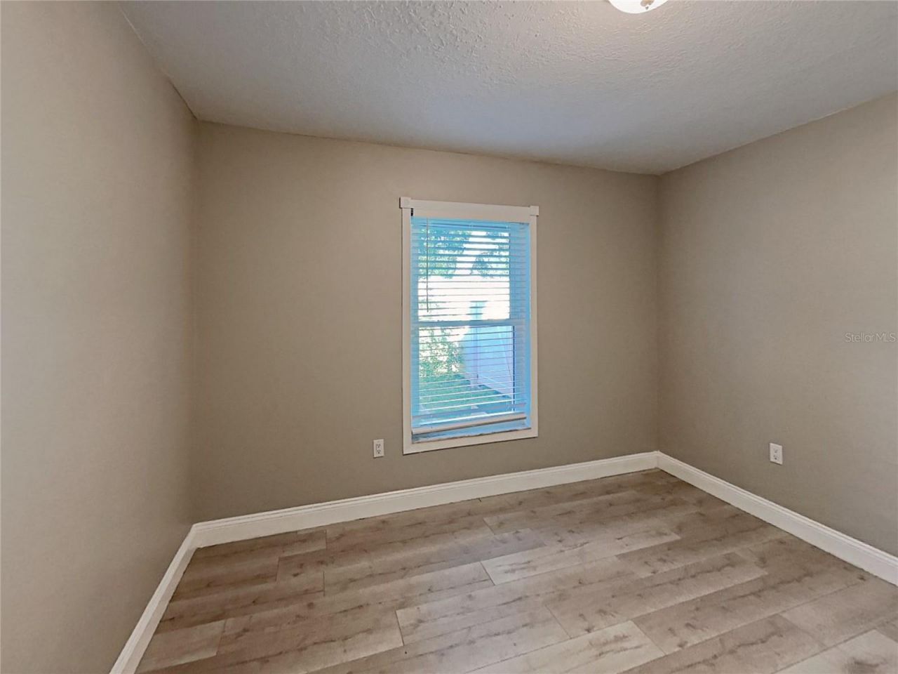 866 Buttonwood Lane , Altamonte Springs, FL 32714 Photo