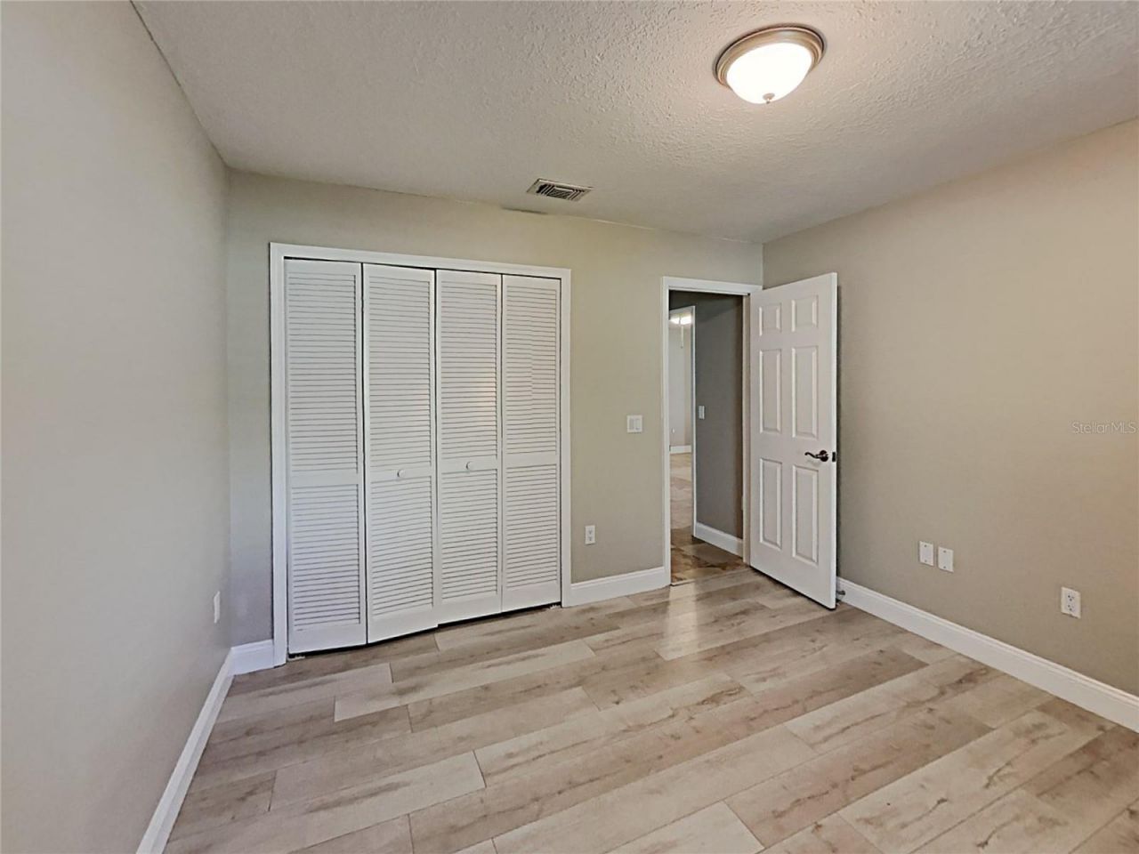 866 Buttonwood Lane , Altamonte Springs, FL 32714 Photo