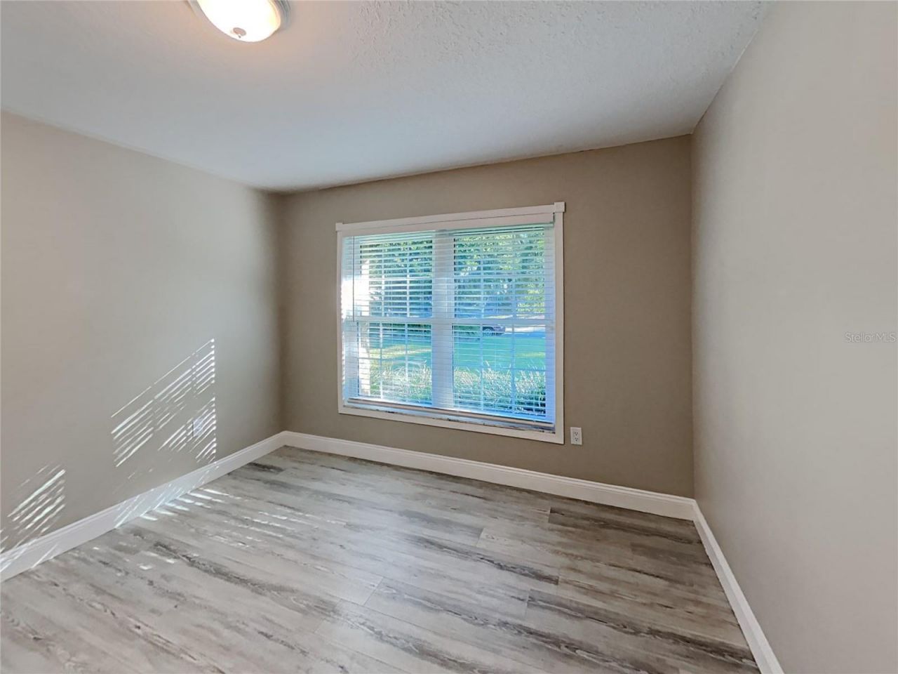 866 Buttonwood Lane , Altamonte Springs, FL 32714 Photo