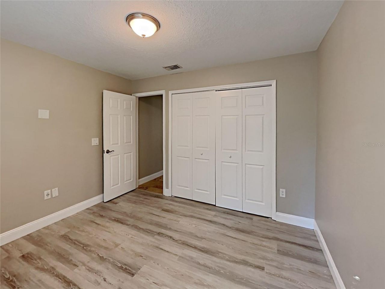 866 Buttonwood Lane , Altamonte Springs, FL 32714 Photo