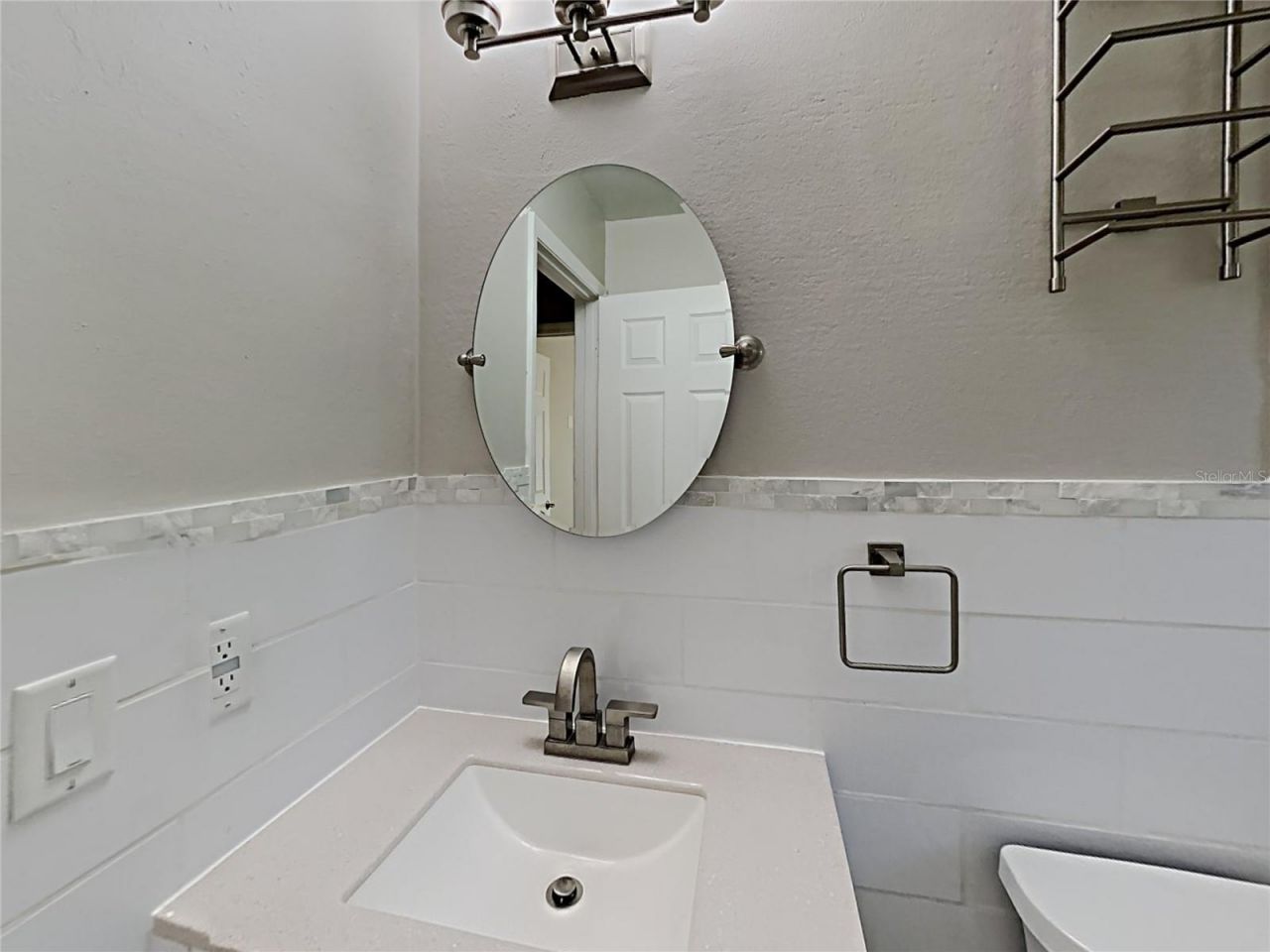 866 Buttonwood Lane , Altamonte Springs, FL 32714 Photo