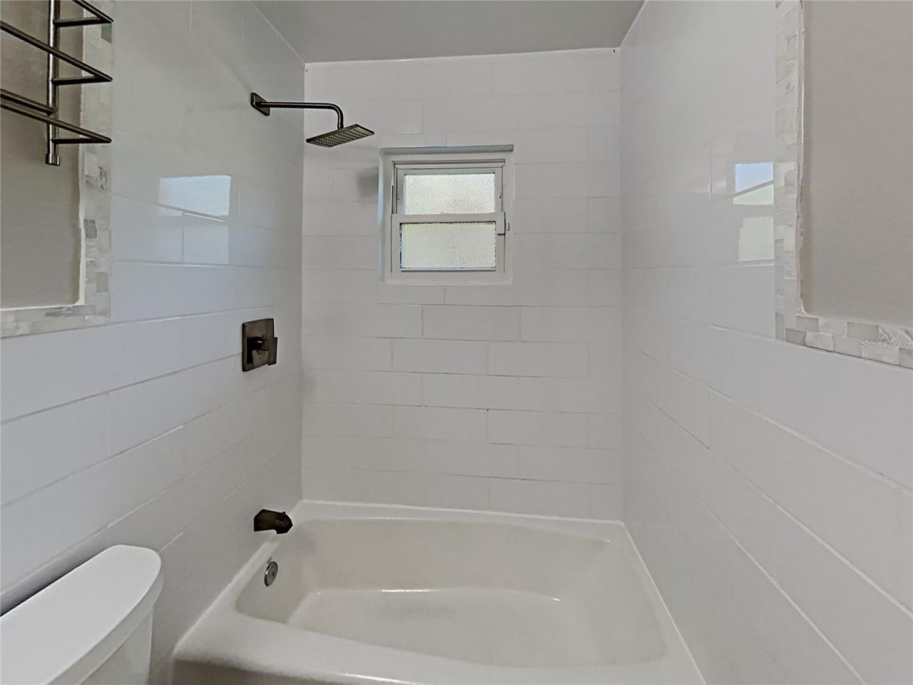 866 Buttonwood Lane , Altamonte Springs, FL 32714 Photo